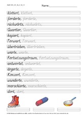 DSS_2S_Bu_rt_Nr_07.pdf